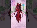 Download Lagu ★Styling the four horsemen of the apocalypse ★ #dti #dresstoimpress #dresstoimpressroblox #trending