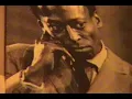 Dayo Bello - Stand Still