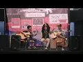 Nobitasan - Tetaplah Bersamaku (Live Acoustic at Cipondoh Tangerang)