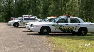Leon County law enforcement see staffing shortages
