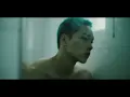GEMINI (제미나이) - Going MV
