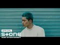 GEMINI (제미나이) - Going MV