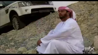 ما صرت أفرق بين البيبسي و الشاني دندنها