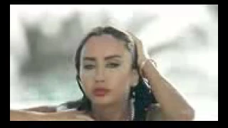 كليب بحبك والله بحبك جديد النجم علي الديك 2015 Full HD 