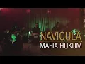 Download Lagu NAVICULA - Mafia Hukum (Live Acoustic)