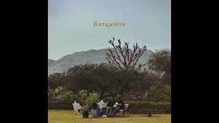 MITRAZ - Barqatein (Official Lyrical Video)