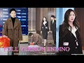 Download Lagu His wife abandoned their marriage for her first love, only to later beg him to come back.