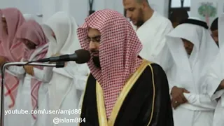 سورة الكهف قصة سيدنا موسى مع الخضر عليهما السلام إلى اخر الايه  سورة الكهف قصة سيدنا موسى مع الخضر عليهما السلام إلى اخر الايه