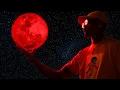 CHRIS BROWN - Risk It All