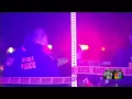 Topekans react to claim their city is the most violent in Kansas