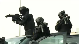 ابو امير مصر العروبة لابتي الترابين حصريا 2019 