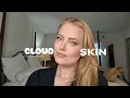 Cloud Skin