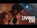 Download Lagu Gie - Living On di Konser Kamar Malas (LIVE)