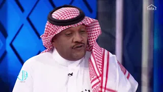 الفنان مزعل فرحان  نحن موجودين لكن مهمشين ونعاني من إلغاء حفلاتنا بعد اعتماد تنظيمهما دندنها