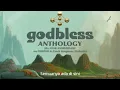 Download Lagu GODBLESS - RUMAH KITA KARAOKE (with Tohpati \u0026 Czech Symphony Orchestra)