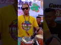 Download Lagu #tamanjurug #tasya_rosmala #zonada #auddict #citravision #tasyarosmalaterbaru #fypシ゚viral