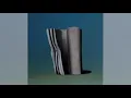 The Caretaker - Everywhere at the end of time (stage one) - full album (2016)