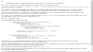 javascript - Unable to change DOM element style that is pass as a string