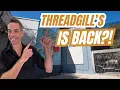 Bartlett s Is Taking Over Threadgill s What This Means for South Austin Real Estate 78704