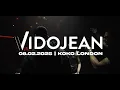 Download Lagu Vidojean Live @ KOKO London AFRO HOUSE 2025 | Keinemusik | Francis Mercier | Adam Port