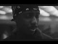 Download Lagu Sam Opoku - You (Visualizer)