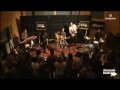Download Lagu Stereophonics Live from Abbey Road Studios 2012