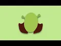 Download Lagu fairytale (Shrek The Ogre but is it okay if it's lofi hiphop?)
