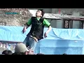Download Lagu Joget gokil koplo || ZOMBIE ||