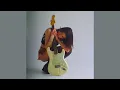 Anna Shoemaker - Everything is Fine