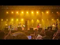Download Lagu Hindia - Apapun Yang Terjadi Live at Pesta Pora 2024