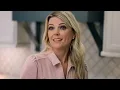 Lowes Melissa Stark Commercial 2023