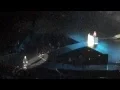 Purpose world tour post Malone white iverson