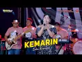 Download Lagu KEMARIN - ICHA KISWARA - OM SAVANA SAKJOSE - TASAYAKURAN KHITAN ( HABIB FADHIL AL  ROSYAD )