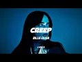 Download Lagu Billie Eilish - CREEP (Radiohead Cover) Lyrics