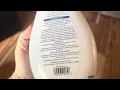 Review - Pooph Pet Odor and Stain Eliminator