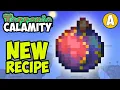 Terraria Calamity how to get MIRACLE FRUIT EASY 2026