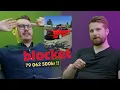 Download Lagu VI GISSAR PRISET - BLOCKETANNONSER  (GALET)