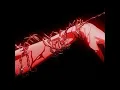 Download Lagu IMMRTXL PLAYA - Bankai Senbonzakura