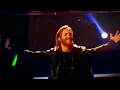 David Guetta, Alphaville u0026 Ava Max - Forever Young (Official Music Video)