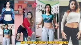 tiktok new viral videos teen school girl indian bangladeshi tik tok
