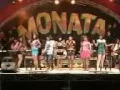 Download Lagu Monata Gedung Tua