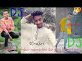 Download Lagu English remix Uu_nai_na_na_puja special mix] (2020) (dj kawsar)
