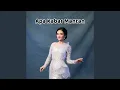 Download Lagu Apa Kabar Mantan