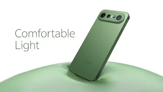 vivo X300 FE | ZEISS Image. Pro Packed.