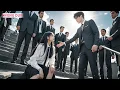 Download Lagu The CEO Picked the Poorest Girl in the Slums as a Stand-In Lover But He Unexpectedly Fell for Her!