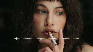 hilaldeep u0026 ahmet e il dark deep original mix 