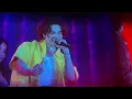 Download Lagu SWEET LIKE YUGYEOM SOLO | GOT7 (갓세븐) NESTFEST | BANGKOK | 5/2/25