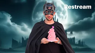 خواب بودم بیدارم کردی 