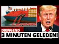 Download Lagu Afgewezen Amerikaanse tomatenleveringen – Mexicaanse premiumtomaten sluiten miljardendeals