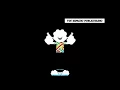 ▶♨CN-LA | Bumper - El Increible Mundo de Gumball | Check IT 4.0 Dimensional